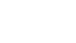 cropped logo6 e1673042316194