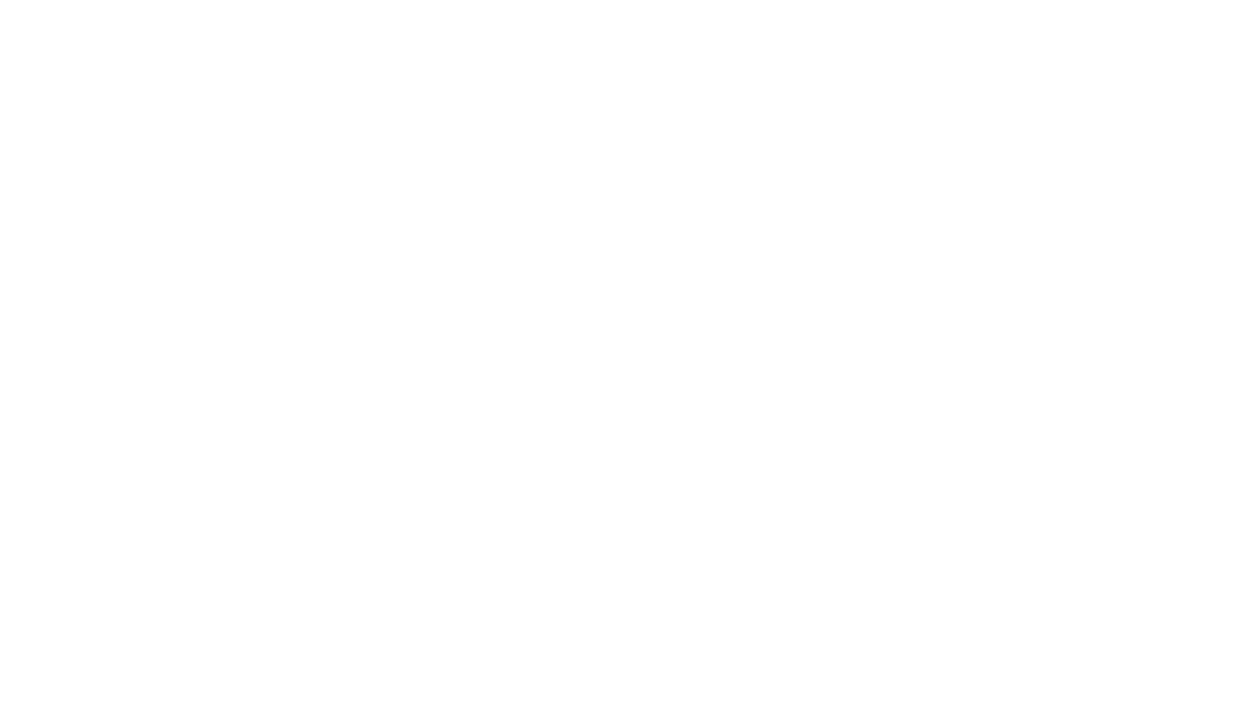 cropped logo6